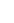 Previous