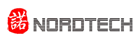 Beijing NordTech Instruments & Meter Co. Ltd