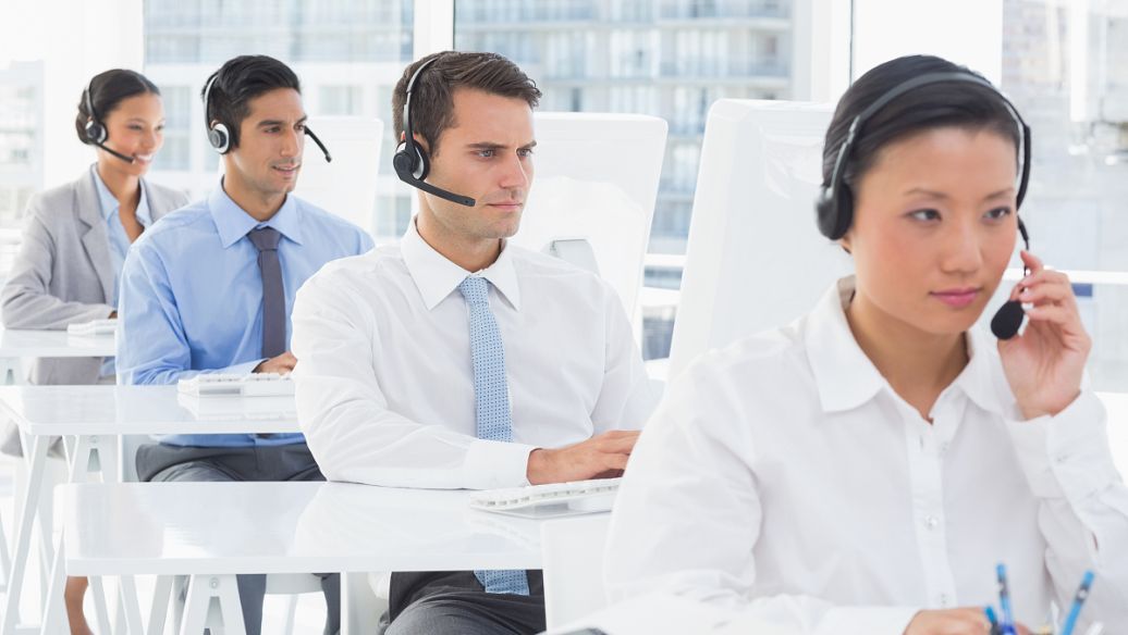 24-Hour Service Hotline: 010-51651868